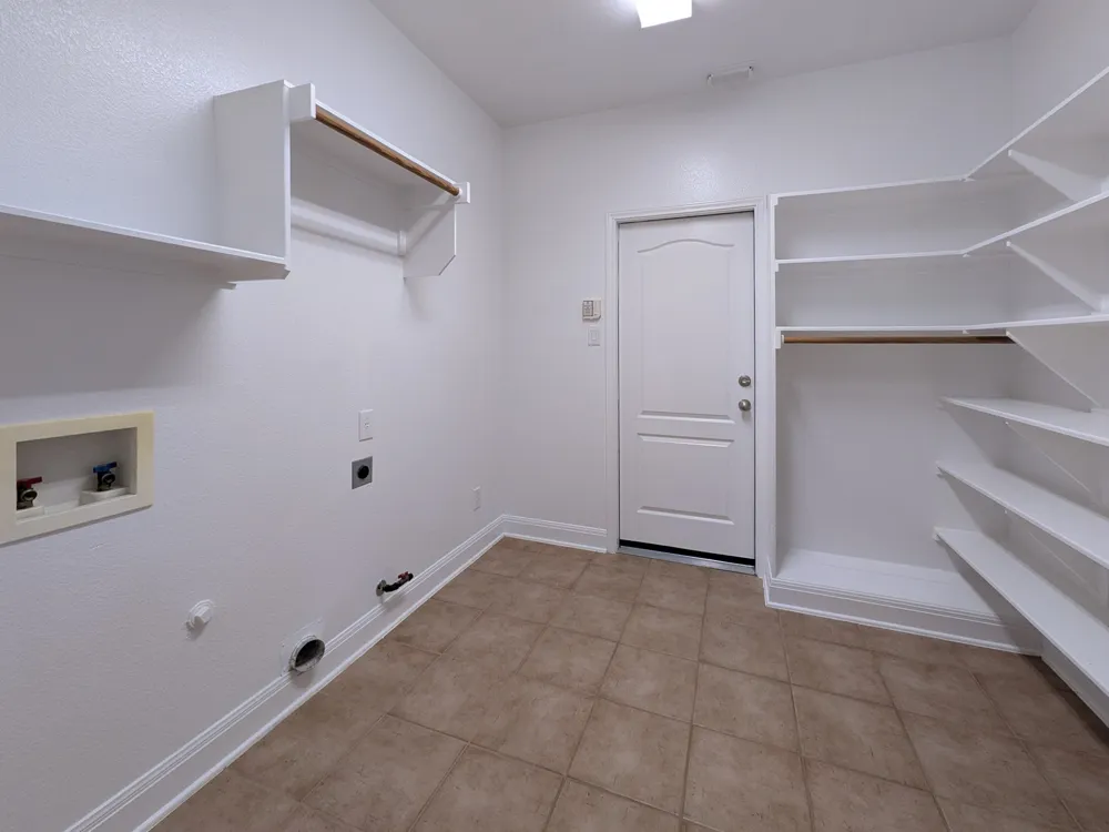 1322 Becca Teal Place Round Rock, TX 78681
