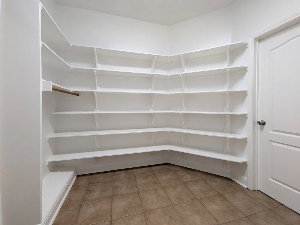 1322 Becca Teal Place Round Rock, TX 78681