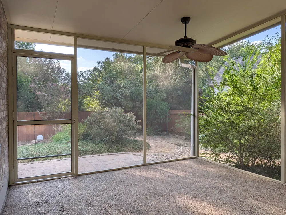 1322 Becca Teal Place Round Rock, TX 78681