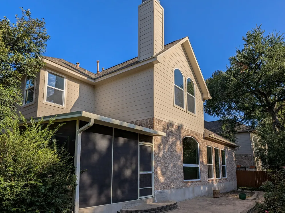 1322 Becca Teal Place Round Rock, TX 78681