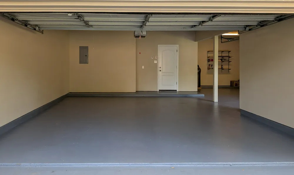 1322 Becca Teal Place Round Rock, TX 78681