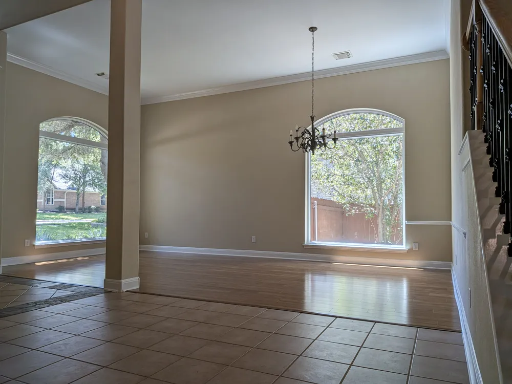 1322 Becca Teal Place Round Rock, TX 78681