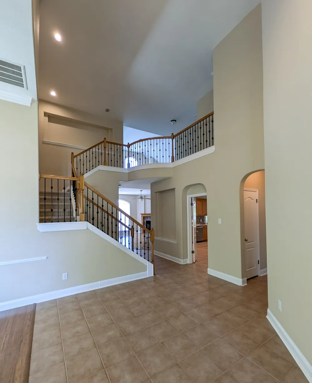 1322 Becca Teal Place Round Rock, TX 78681