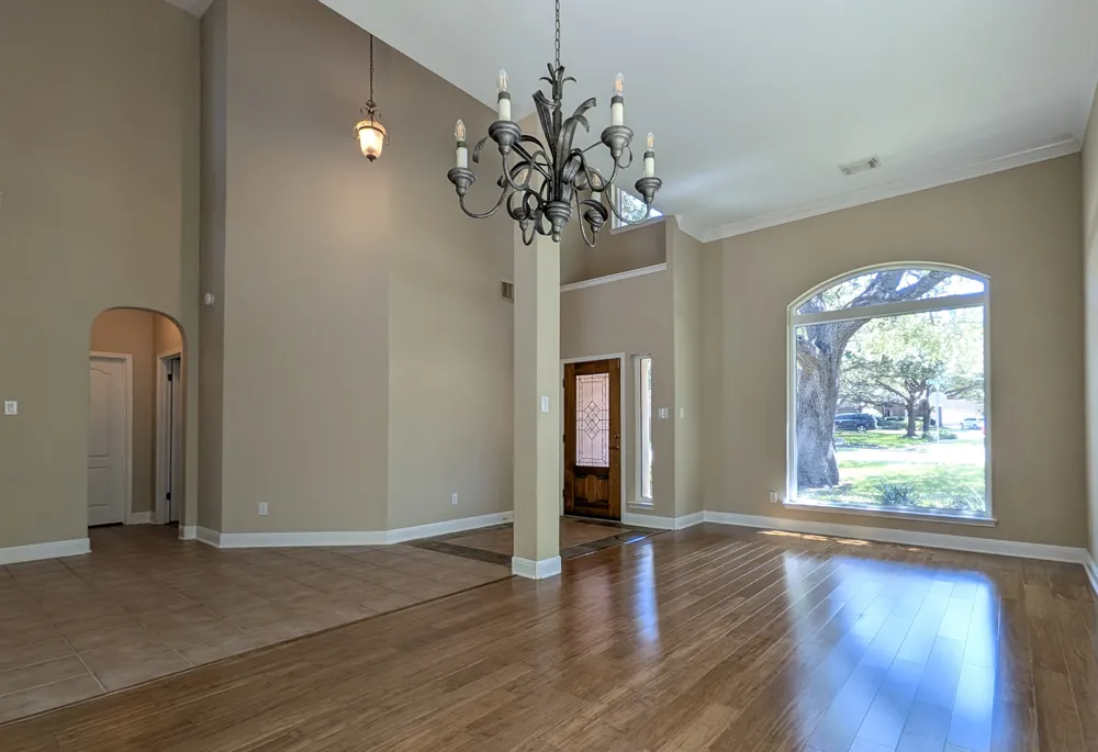 1322 Becca Teal Place Round Rock, TX 78681