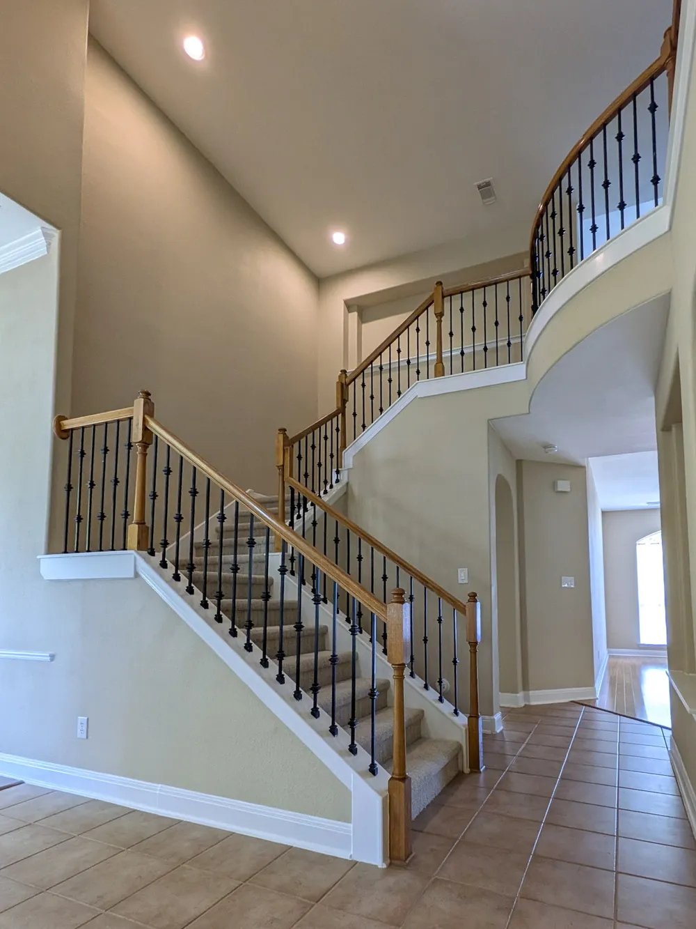 1322 Becca Teal Place Round Rock, TX 78681