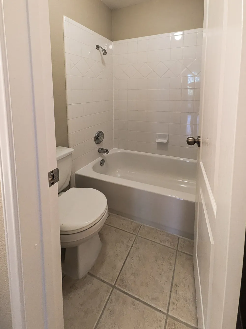 1322 Becca Teal Place Round Rock, TX 78681