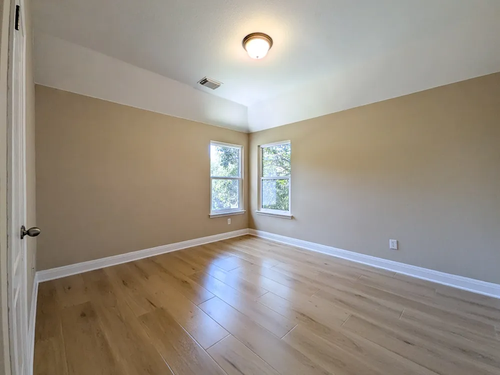 1322 Becca Teal Place Round Rock, TX 78681