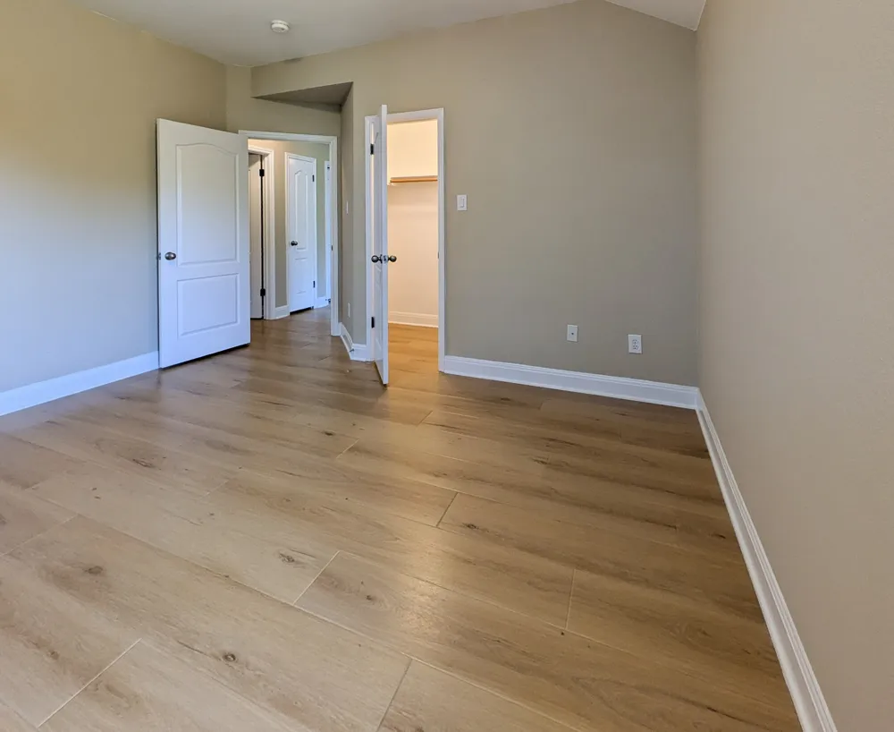 1322 Becca Teal Place Round Rock, TX 78681