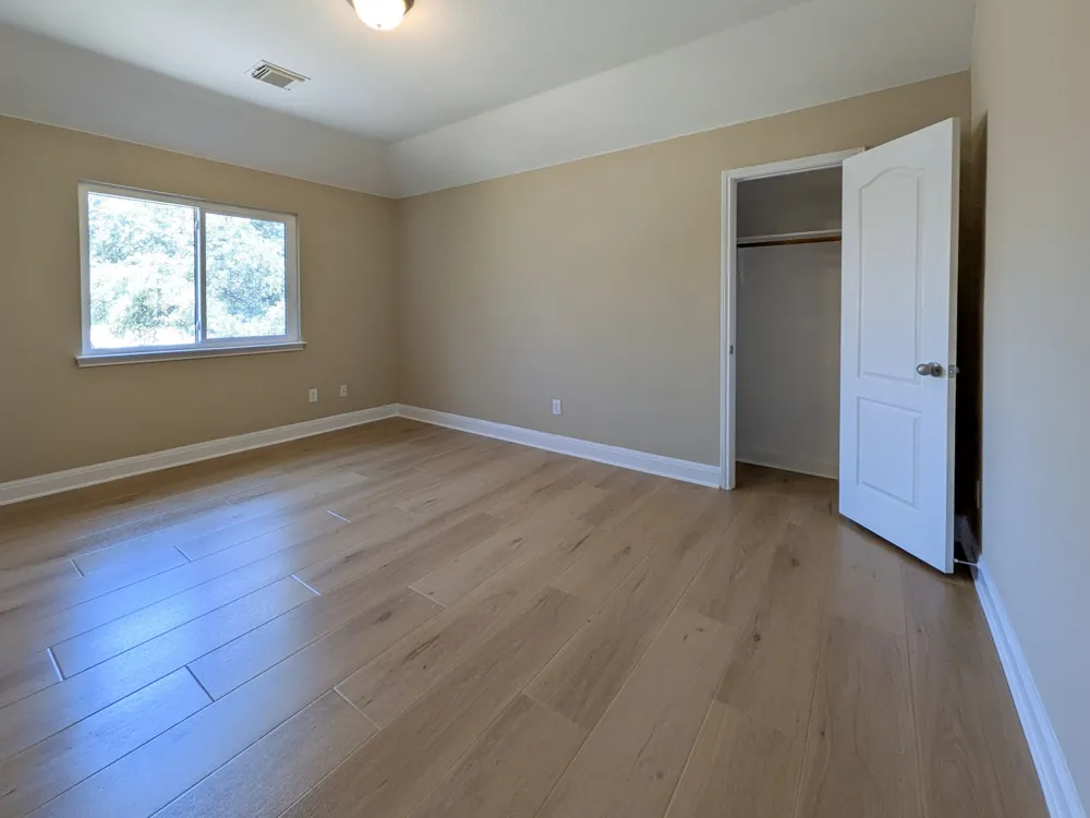 1322 Becca Teal Place Round Rock, TX 78681