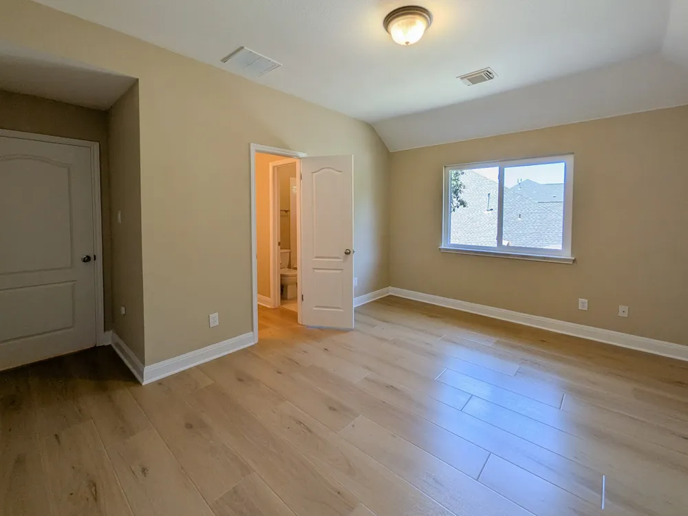 1322 Becca Teal Place Round Rock, TX 78681