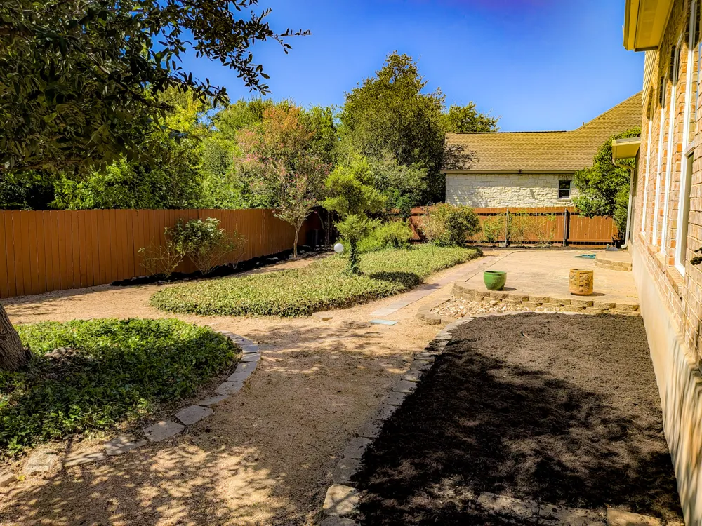 1322 Becca Teal Place Round Rock, TX 78681