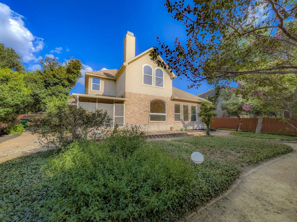 1322 Becca Teal Place Round Rock, TX 78681