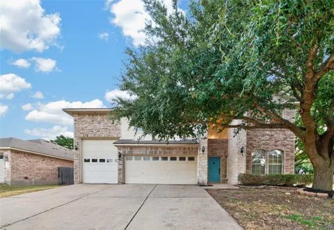 2207 Brittway Lane