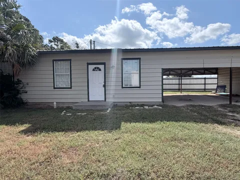 251 Zimmerman Avenue #B