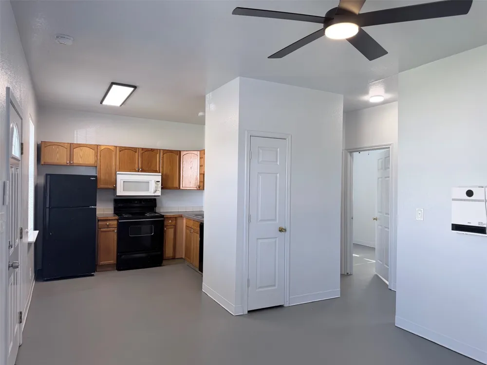 251 Zimmerman Avenue #B Bastrop, TX 78602