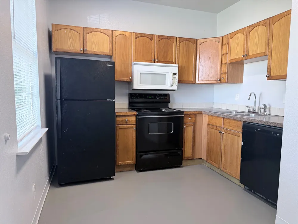 251 Zimmerman Avenue #B Bastrop, TX 78602