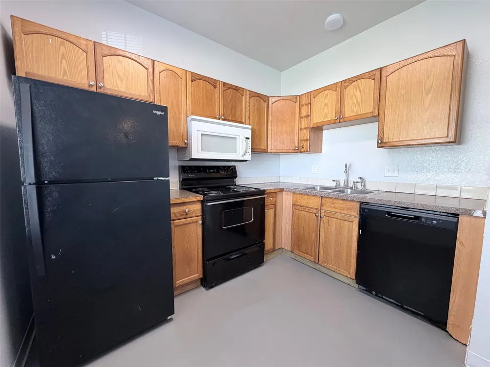 251 Zimmerman Avenue #B Bastrop, TX 78602