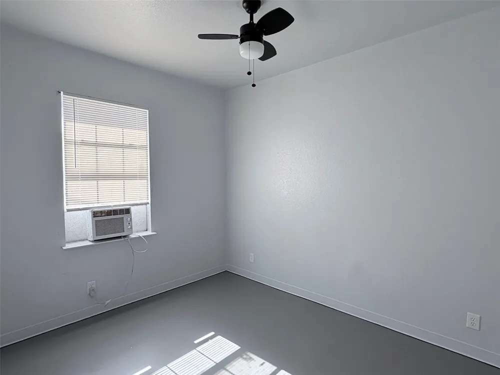 251 Zimmerman Avenue #B Bastrop, TX 78602