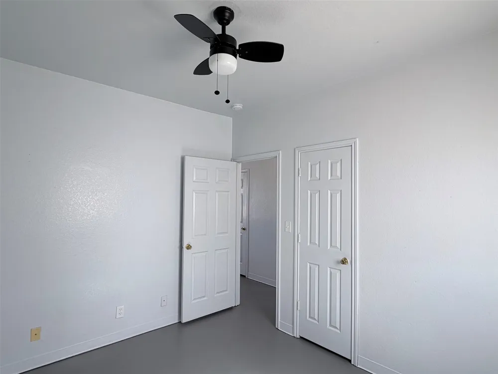 251 Zimmerman Avenue #B Bastrop, TX 78602