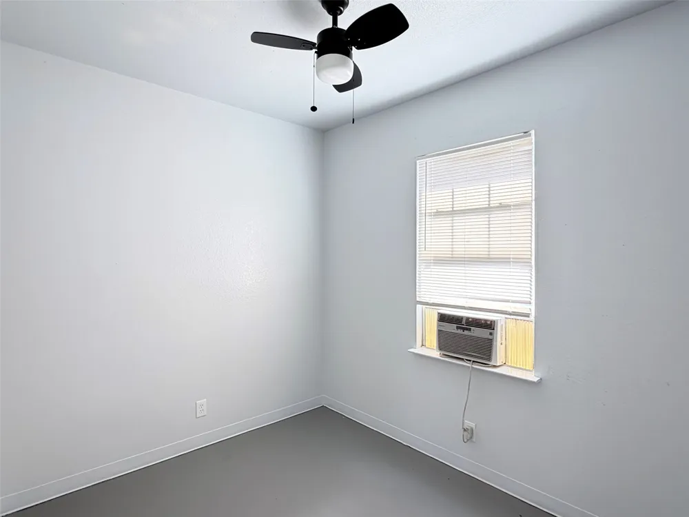 251 Zimmerman Avenue #B Bastrop, TX 78602