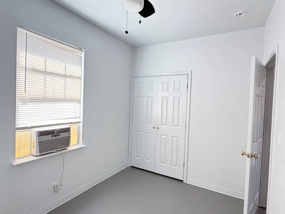 251 Zimmerman Avenue #B Bastrop, TX 78602