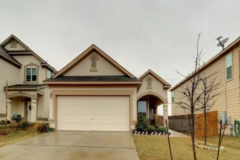 11208 Kildoon Drive