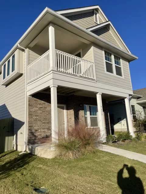 9610 Morning Iris Drive