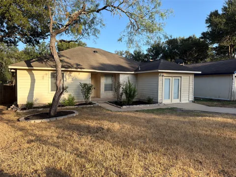 103 Mockingbird Circle