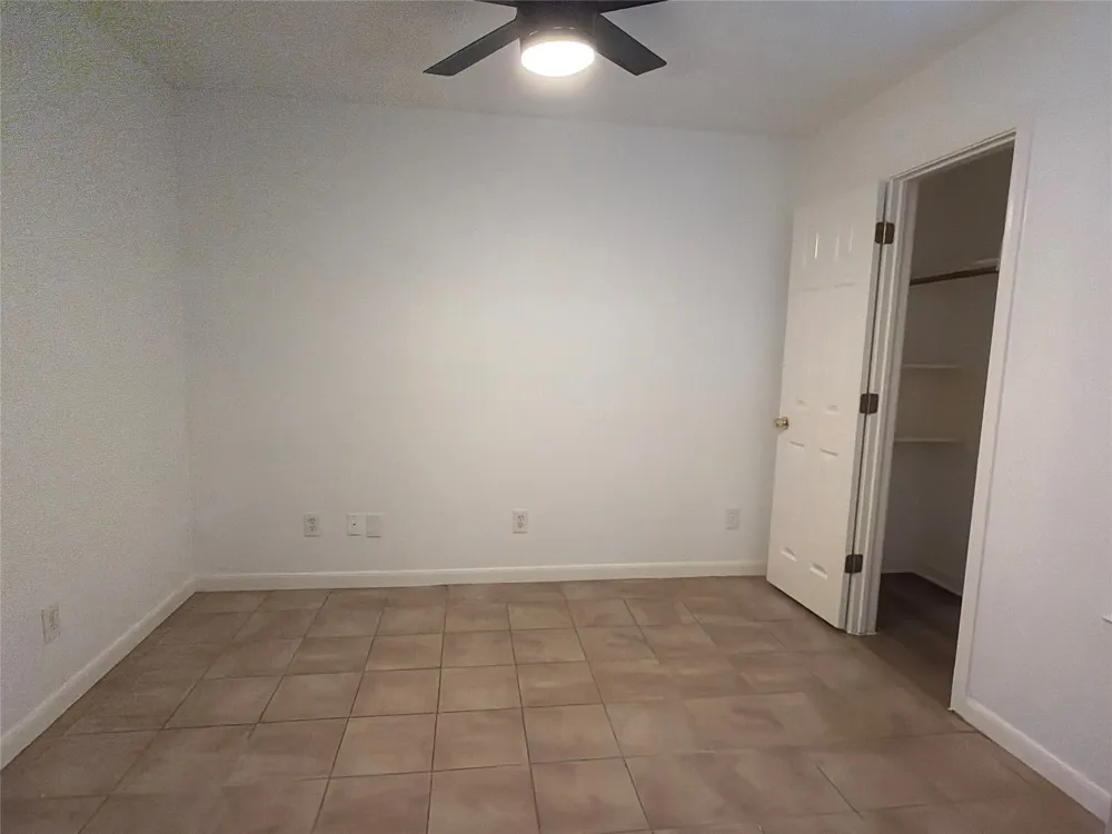 103 Mockingbird Circle Cedar Creek, TX 78612