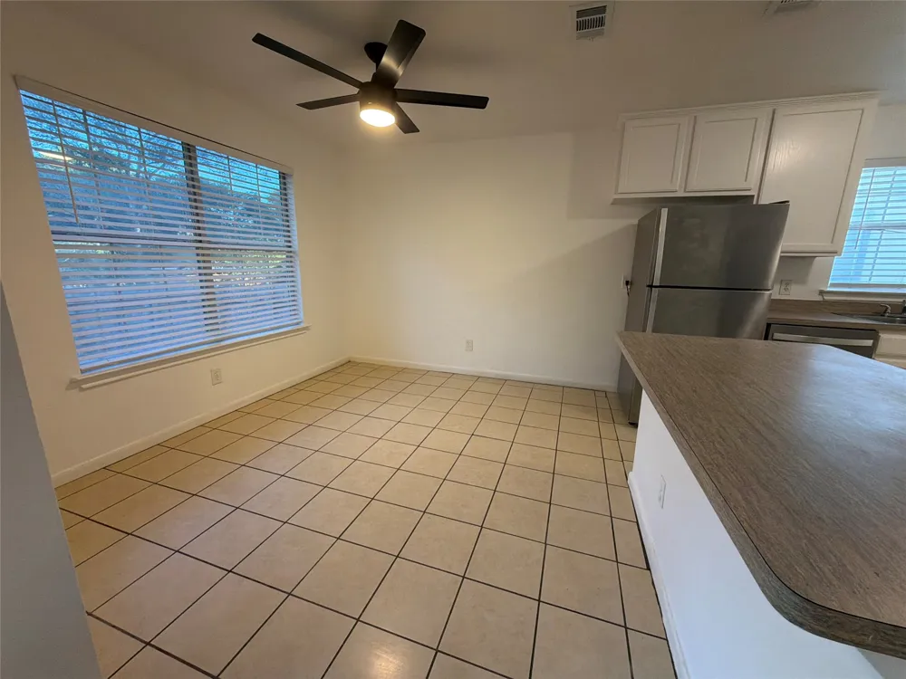 103 Mockingbird Circle Cedar Creek, TX 78612