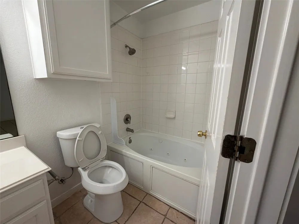103 Mockingbird Circle Cedar Creek, TX 78612