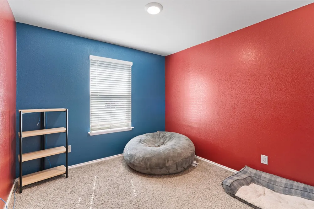 701 Taggart Trail Jarrell, TX 76537