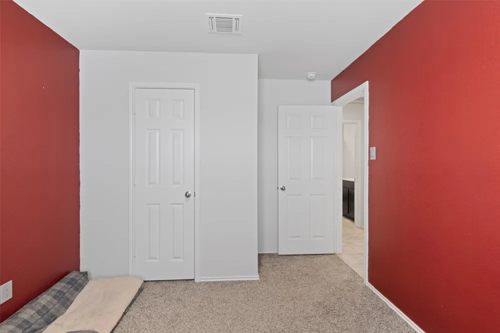 701 Taggart Trail Jarrell, TX 76537