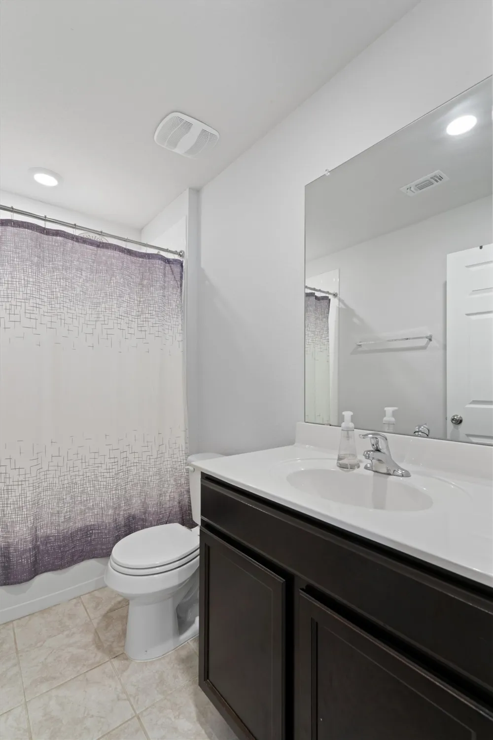 701 Taggart Trail Jarrell, TX 76537