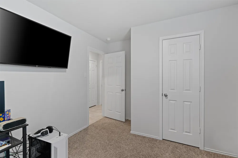 701 Taggart Trail Jarrell, TX 76537
