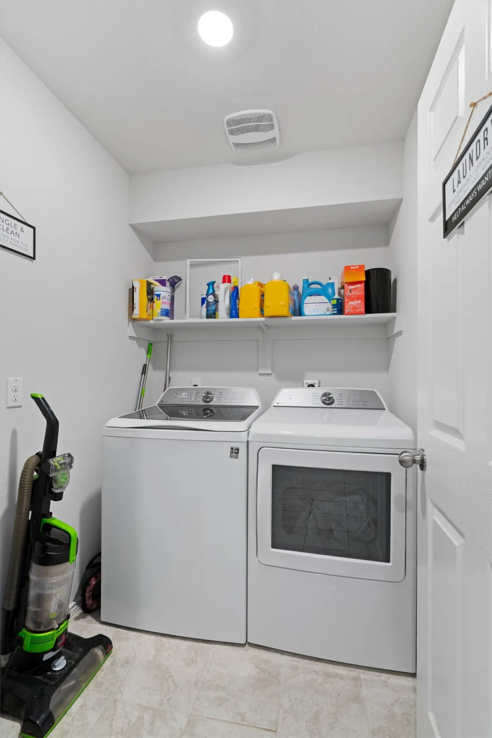 701 Taggart Trail Jarrell, TX 76537