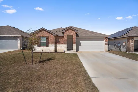 701 Taggart Trail