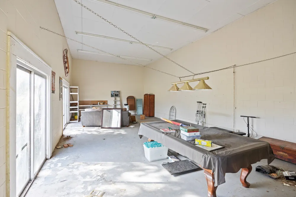 12709 Cholla Lane Manchaca, TX 78652