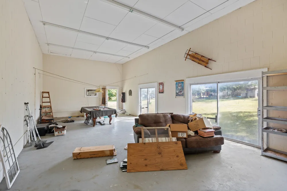 12709 Cholla Lane Manchaca, TX 78652