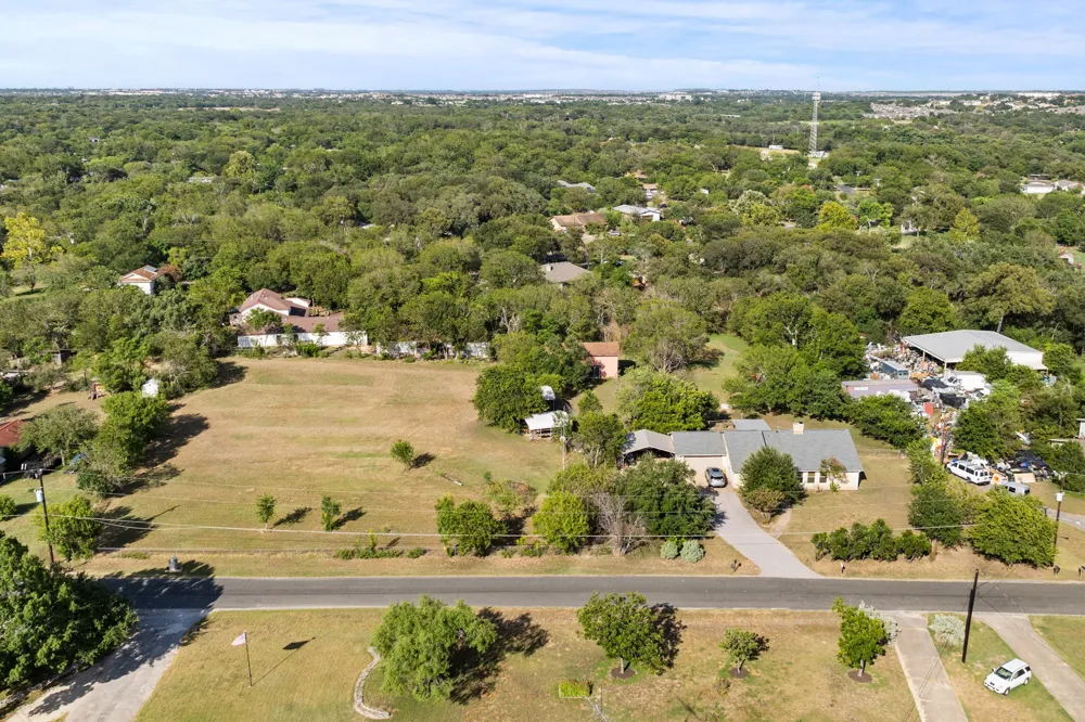 12709 Cholla Lane Manchaca, TX 78652