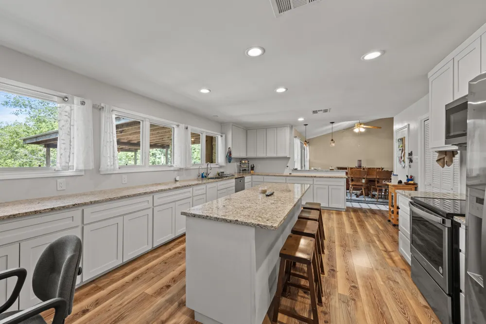12709 Cholla Lane Manchaca, TX 78652