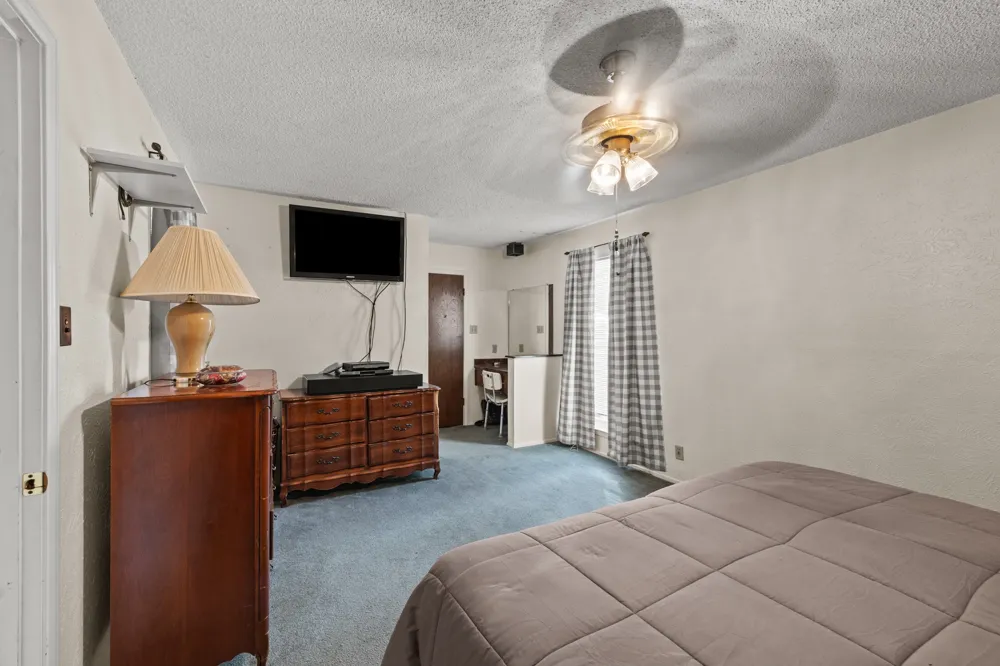 12709 Cholla Lane Manchaca, TX 78652
