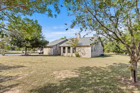 12709 Cholla Lane