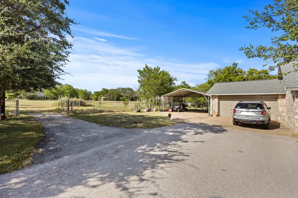 12709 Cholla Lane Manchaca, TX 78652