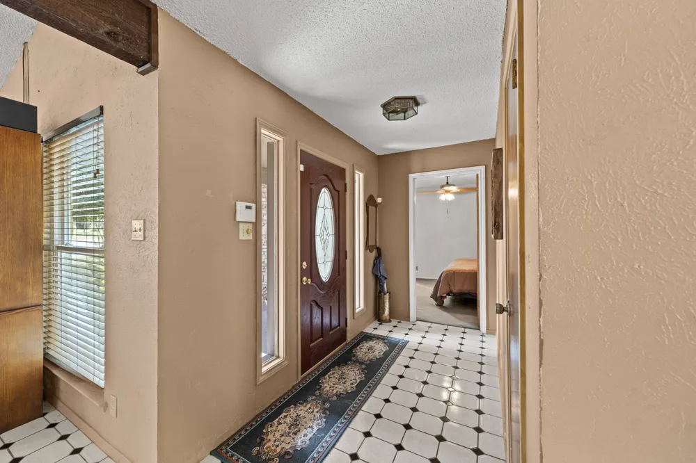 12709 Cholla Lane Manchaca, TX 78652