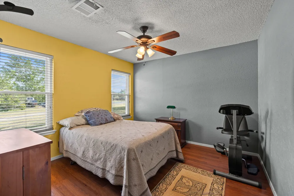 12709 Cholla Lane Manchaca, TX 78652