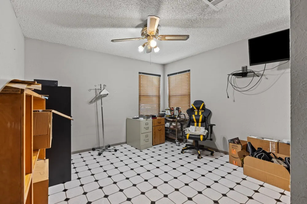 12709 Cholla Lane Manchaca, TX 78652