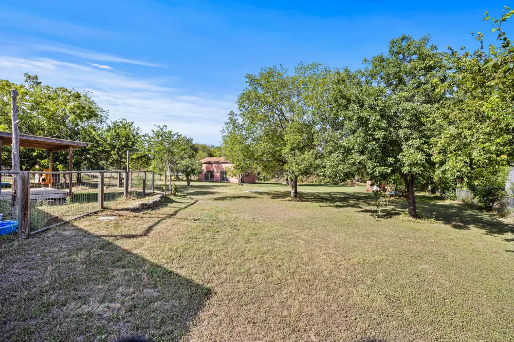 12709 Cholla Lane Manchaca, TX 78652