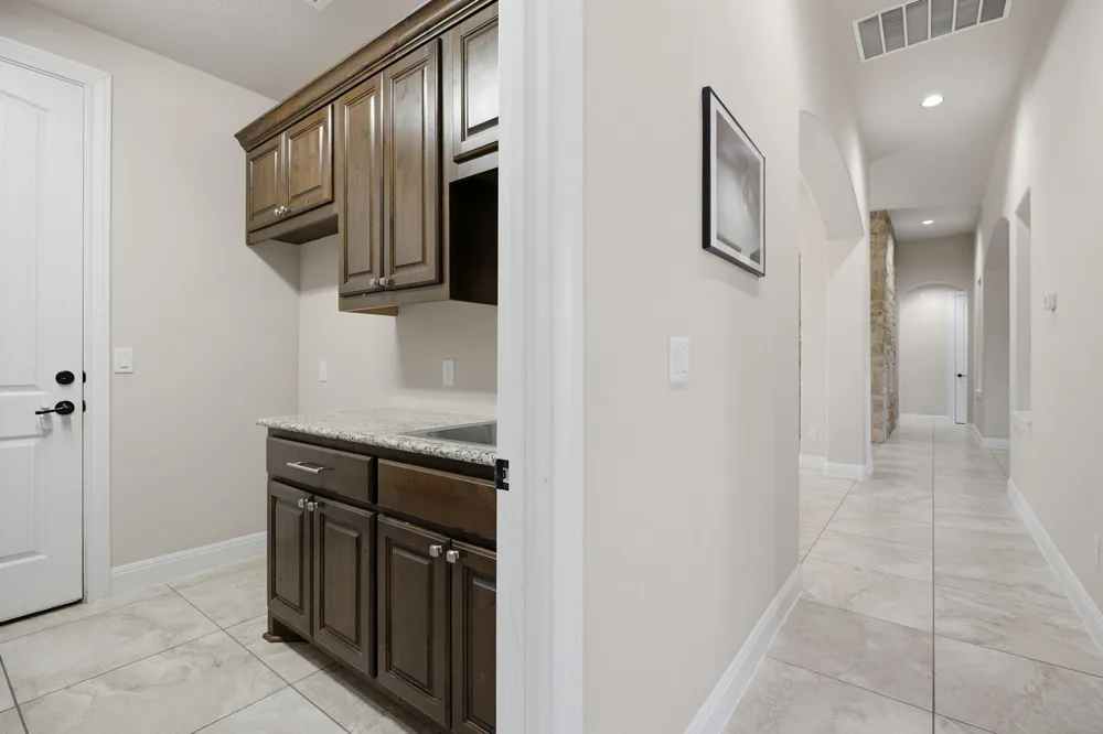 140 Joshua Drive Georgetown, TX 78633