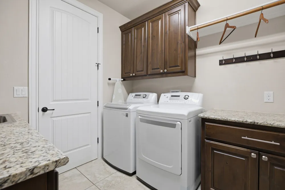 140 Joshua Drive Georgetown, TX 78633